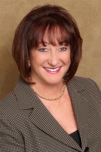 REALTOR® Profile Picture