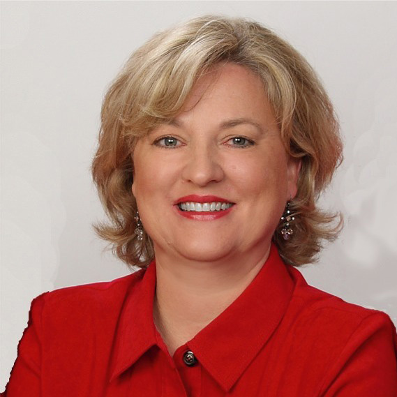 REALTOR® Profile Picture