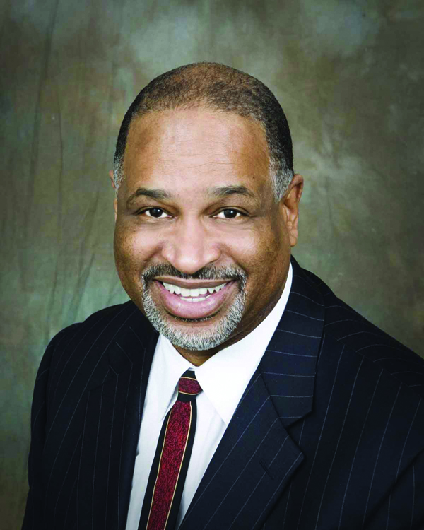 REALTOR® Profile Picture