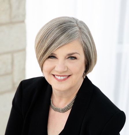 REALTOR® Profile Picture