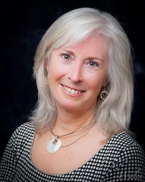 REALTOR® Profile Picture