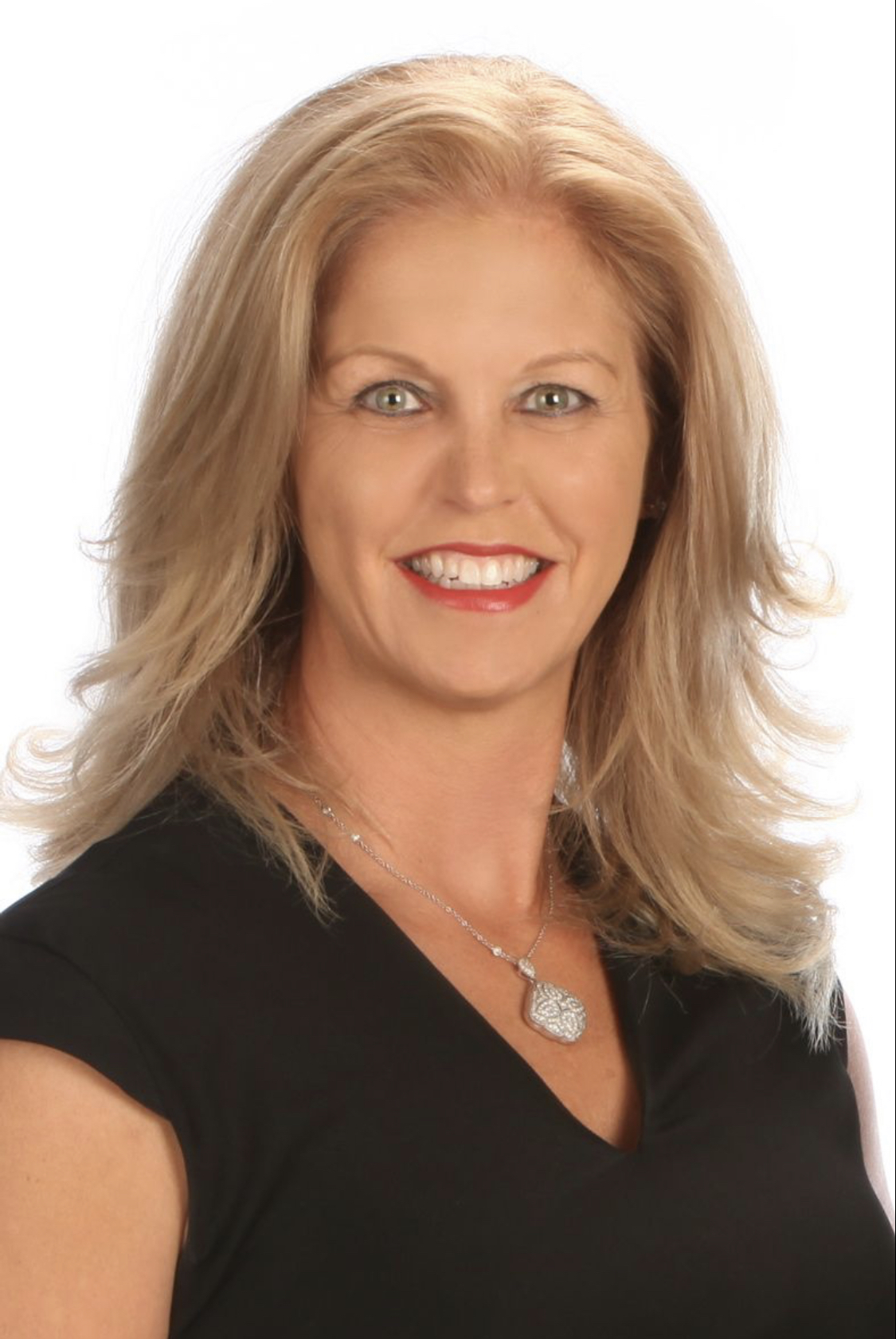 REALTOR® Profile Picture
