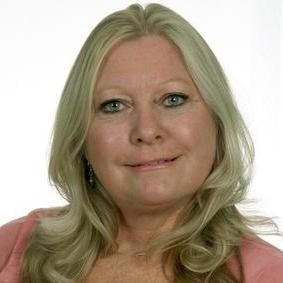 REALTOR® Profile Picture