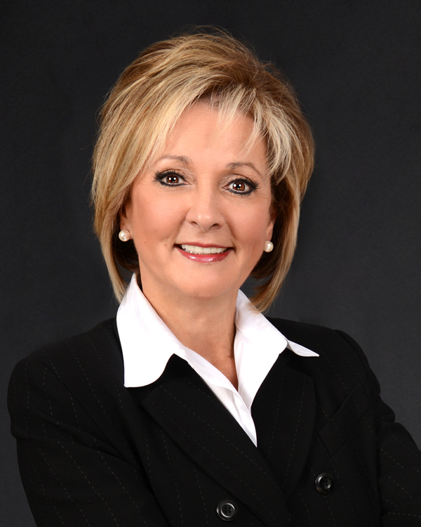 REALTOR® Profile Picture