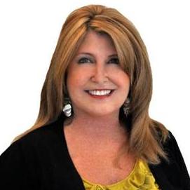 REALTOR® Profile Picture