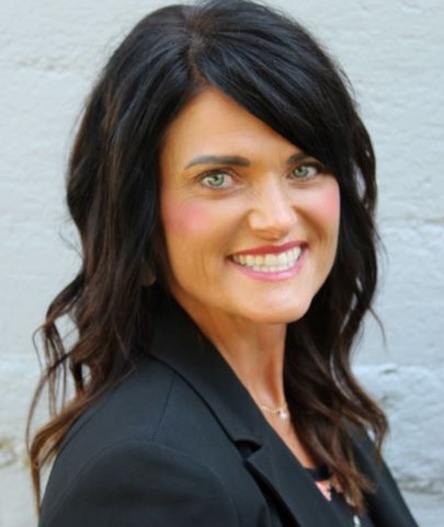 REALTOR® Profile Picture