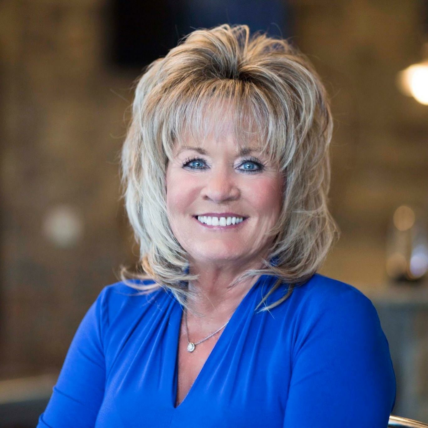 REALTOR® Profile Picture