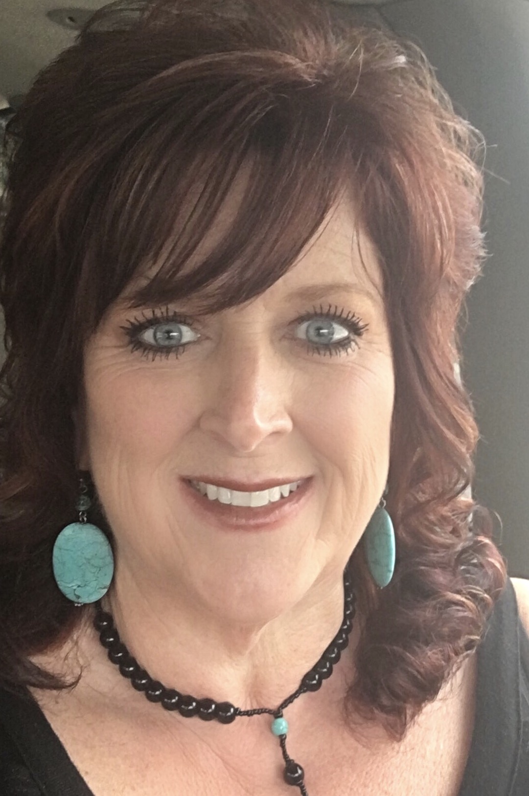 REALTOR® Profile Picture