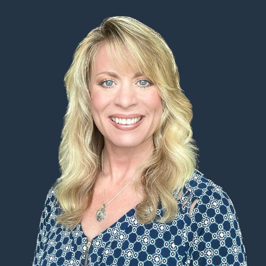 REALTOR® Profile Picture