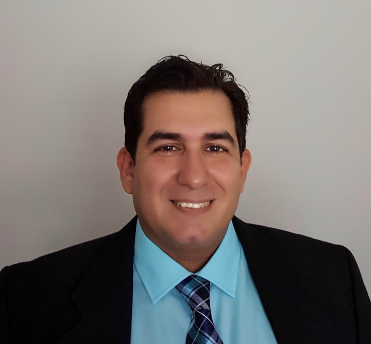REALTOR® Profile Picture