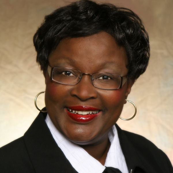 REALTOR® Profile Picture
