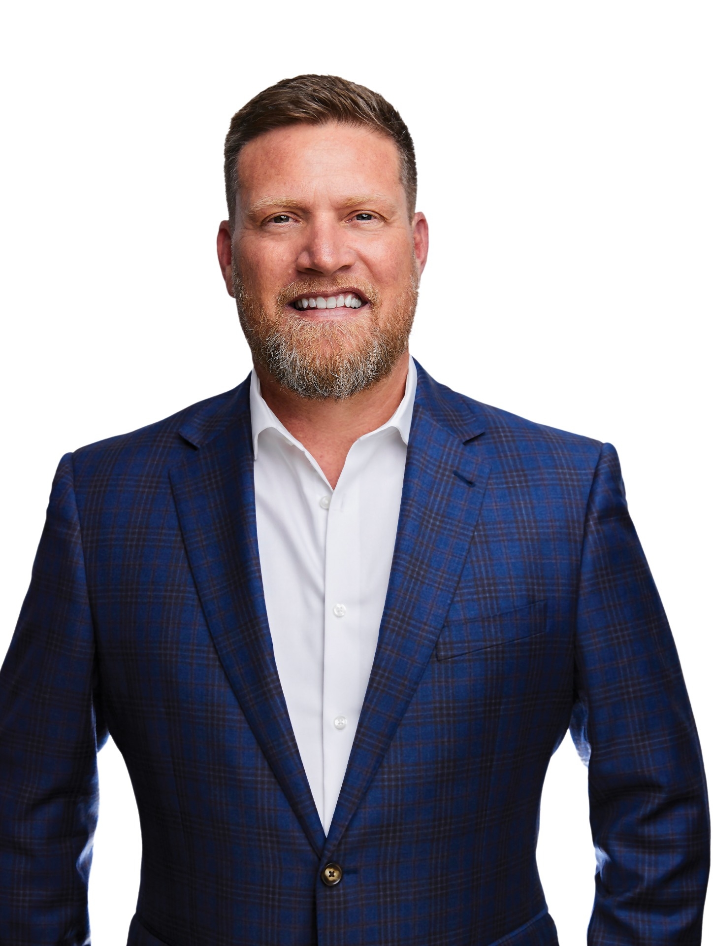REALTOR® Profile Picture