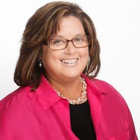 REALTOR® Profile Picture