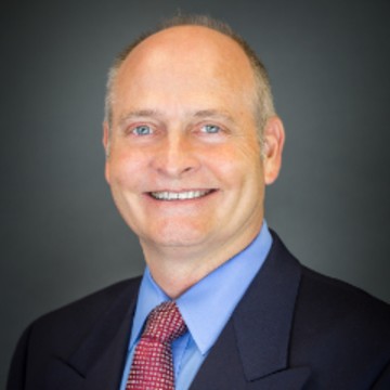 REALTOR® Profile Picture