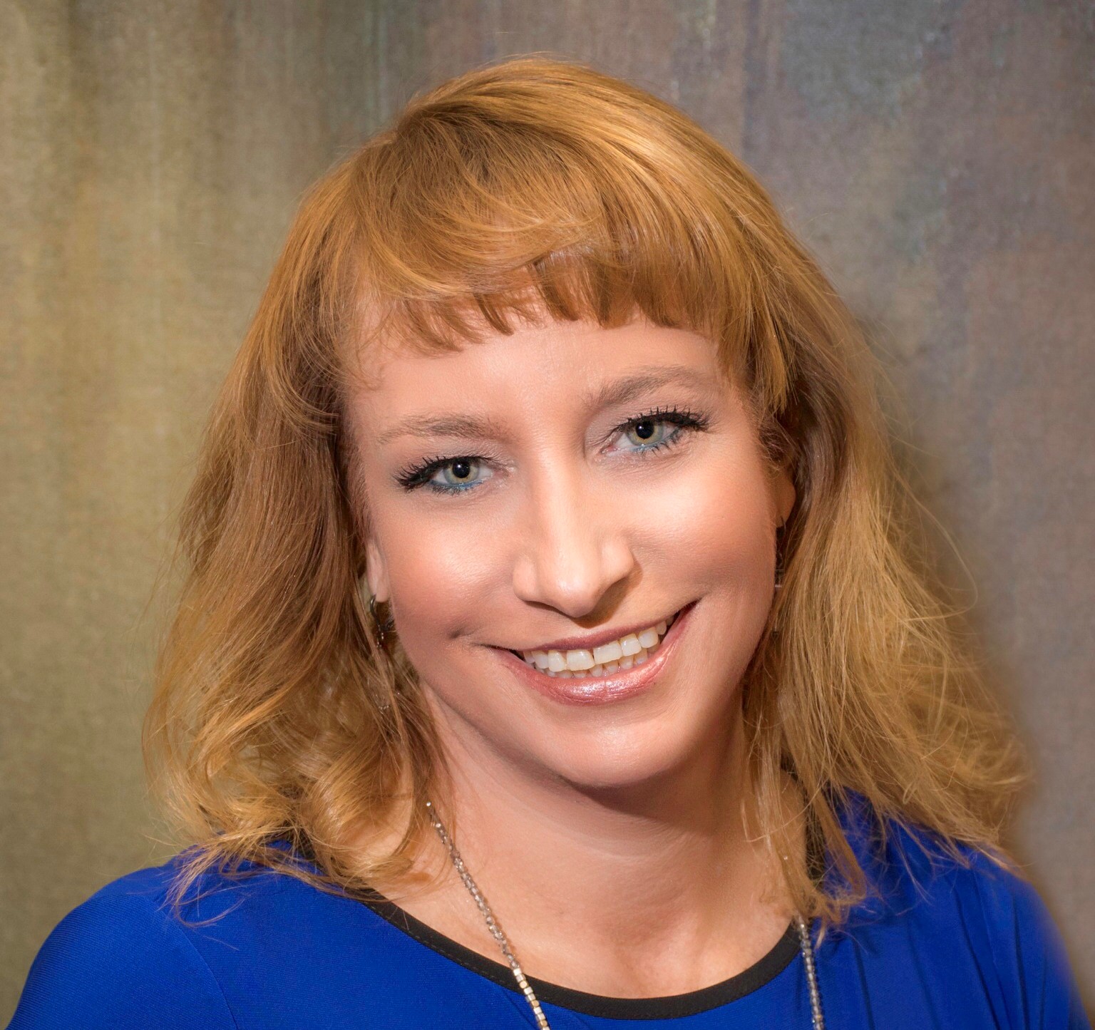 REALTOR® Profile Picture