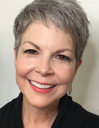 REALTOR® Profile Picture