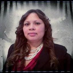 REALTOR® Profile Picture