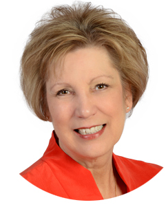 REALTOR® Profile Picture