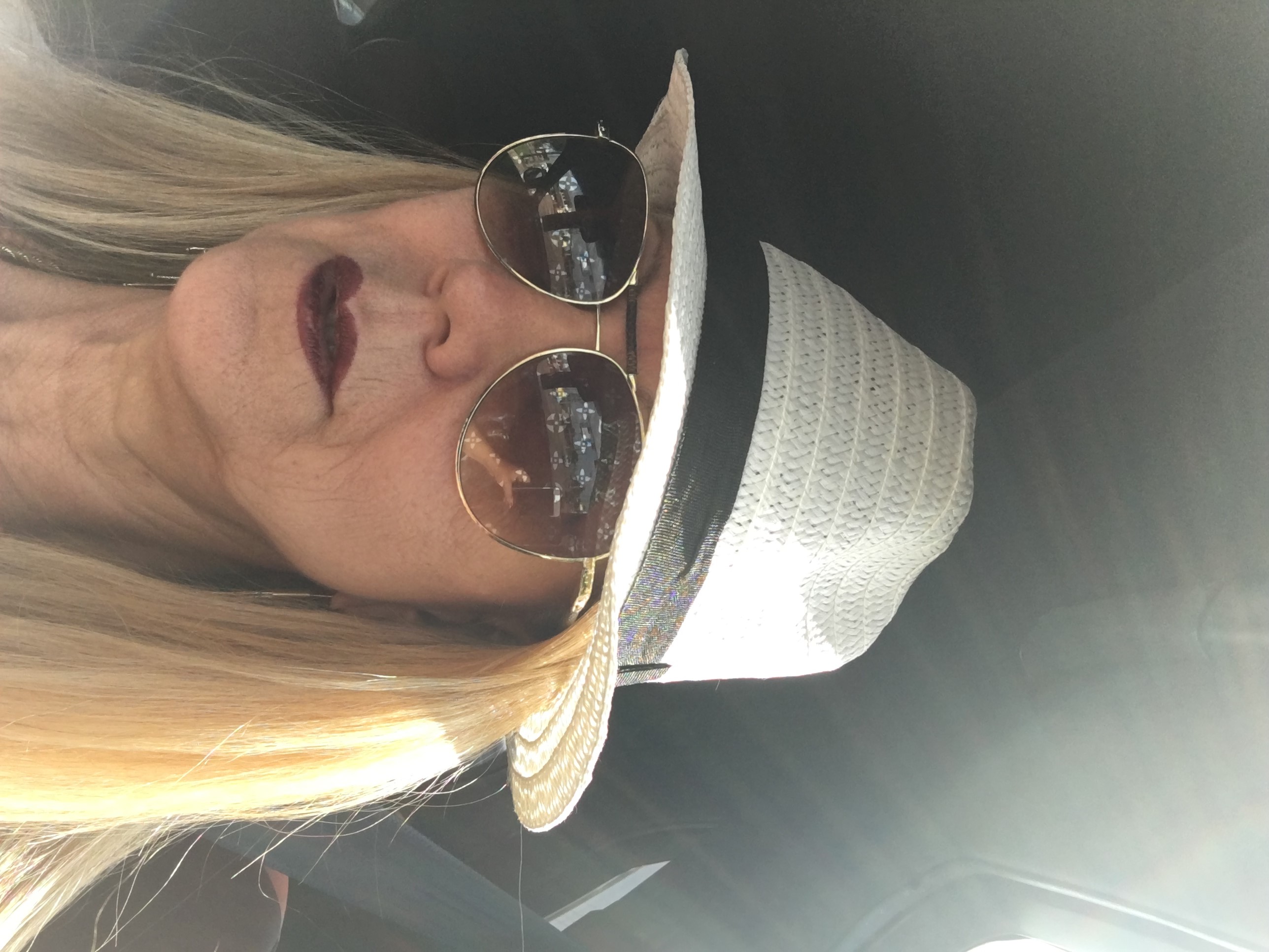 REALTOR® Profile Picture