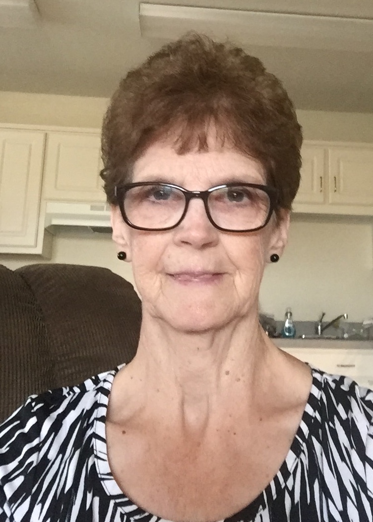 REALTOR® Profile Picture