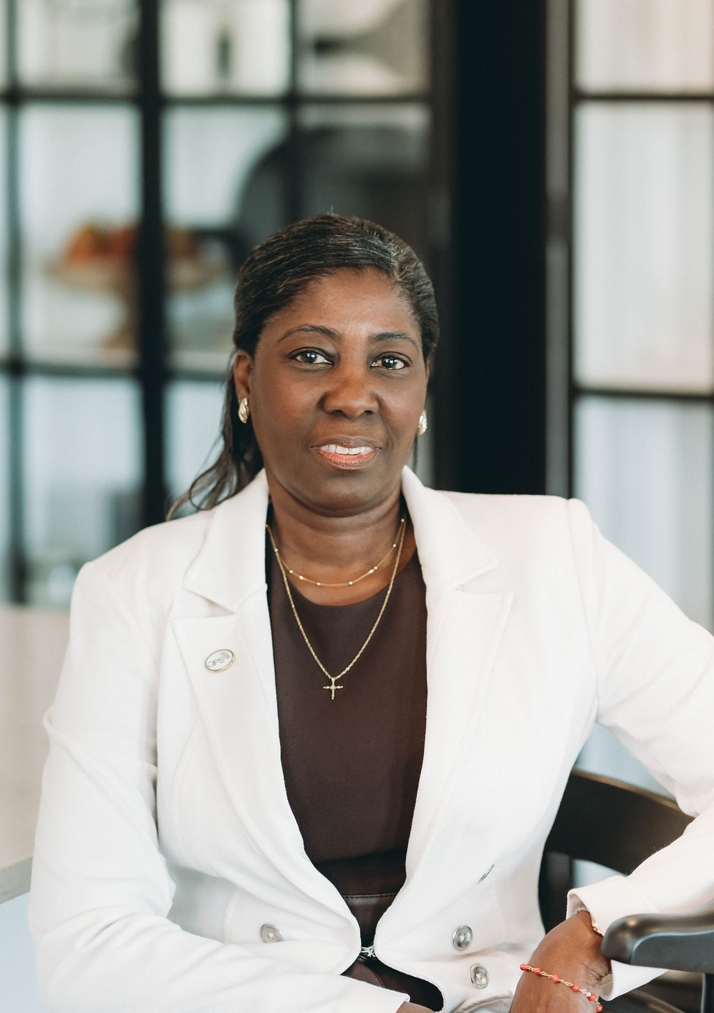REALTOR® Profile Picture