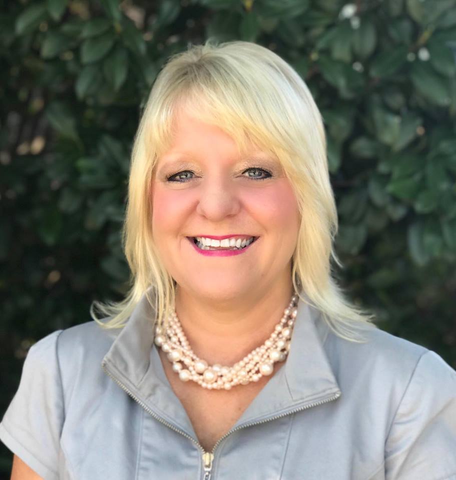 REALTOR® Profile Picture