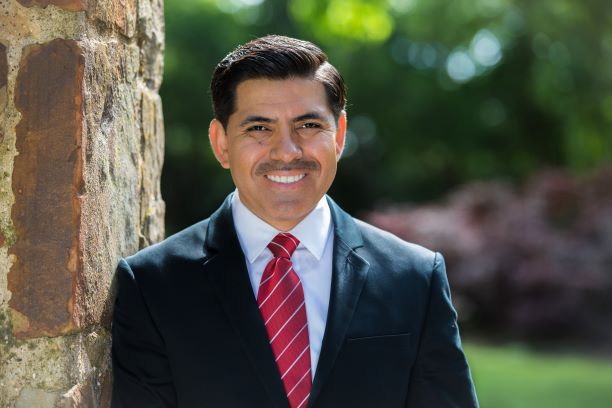 REALTOR® Profile Picture