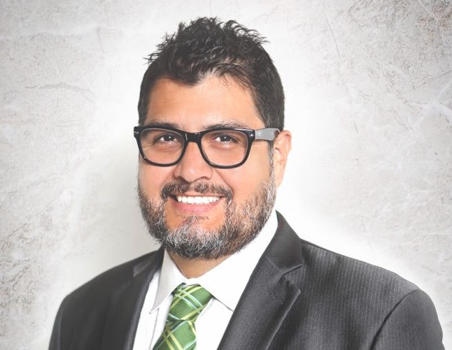 REALTOR® Profile Picture