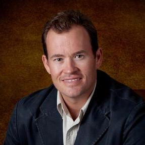 REALTOR® Profile Picture