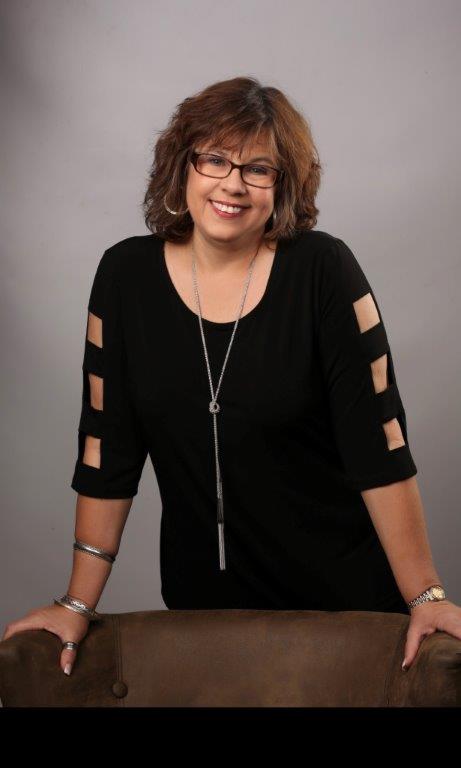 REALTOR® Profile Picture