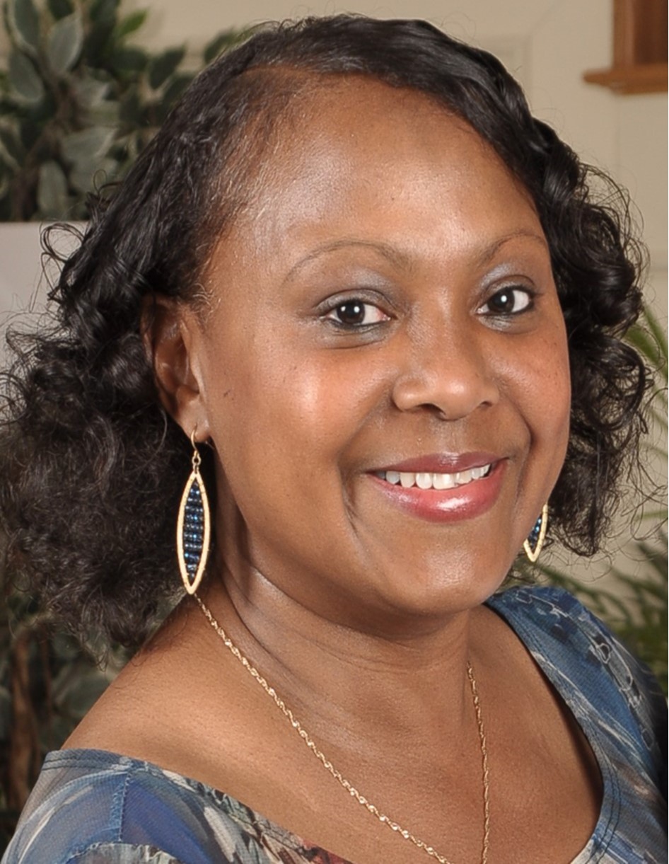 REALTOR® Profile Picture