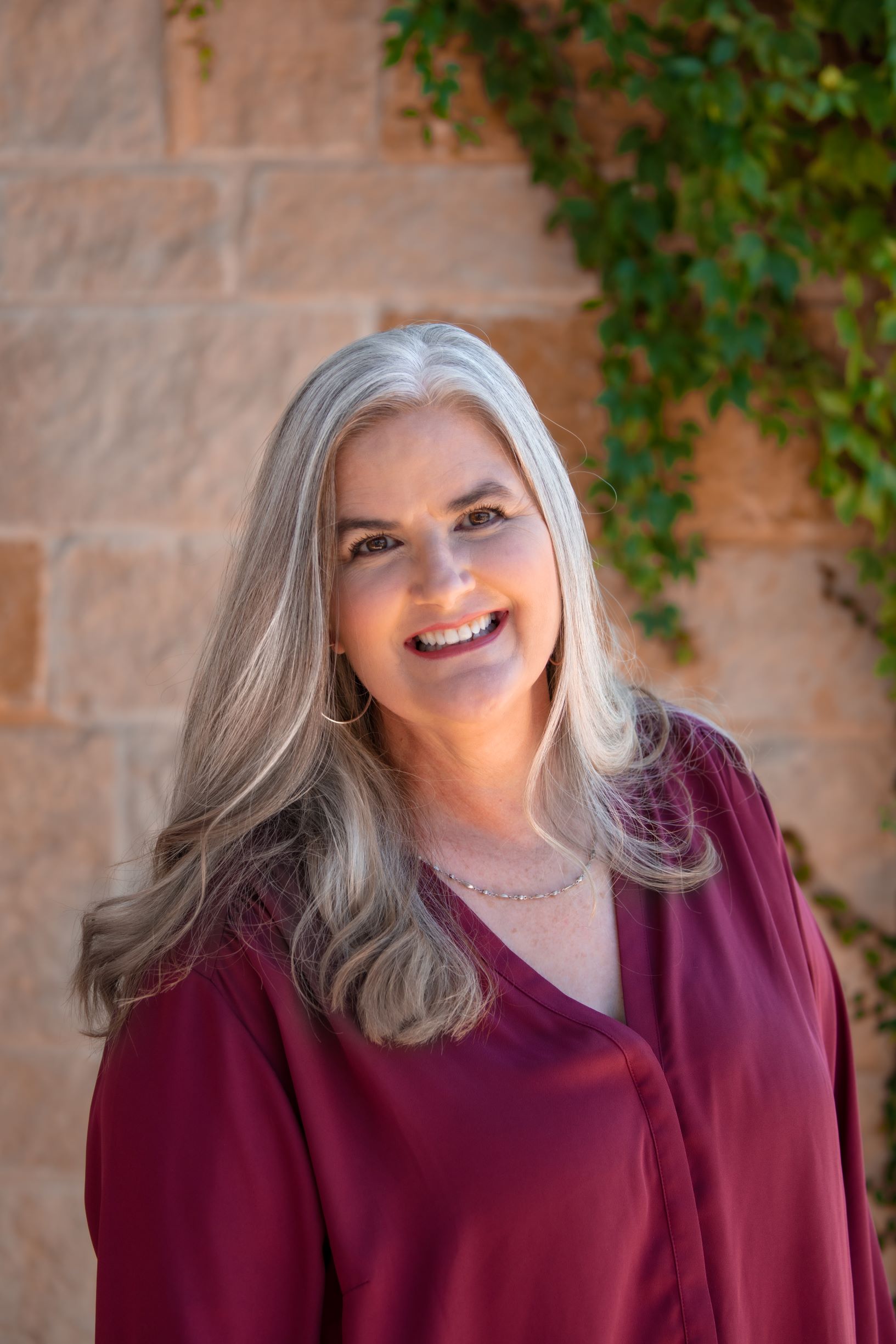 REALTOR® Profile Picture