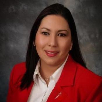 REALTOR® Profile Picture