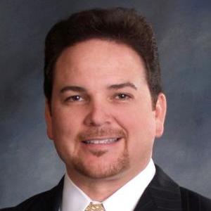 REALTOR® Profile Picture