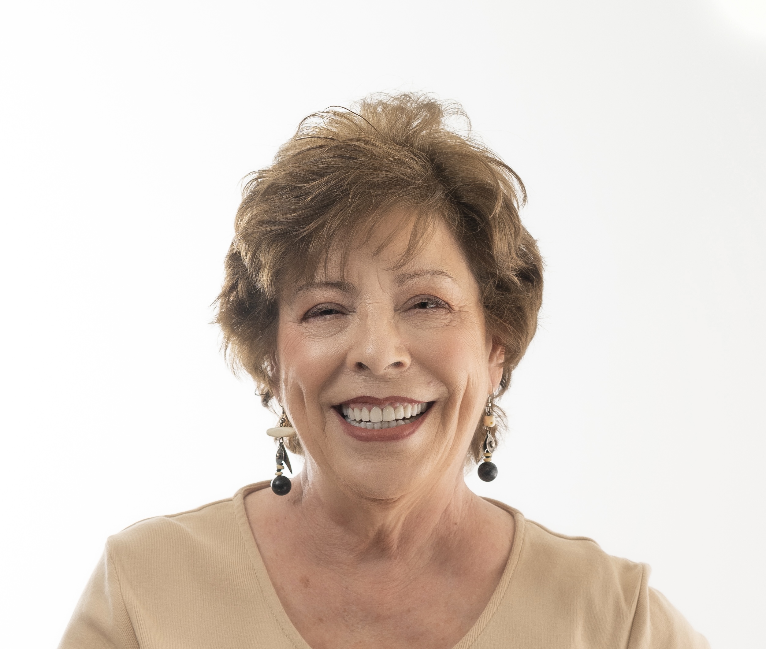 REALTOR® Profile Picture