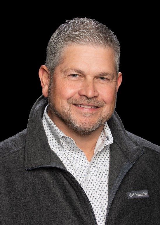 REALTOR® Profile Picture