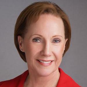 REALTOR® Profile Picture