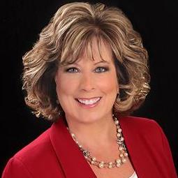 REALTOR® Profile Picture