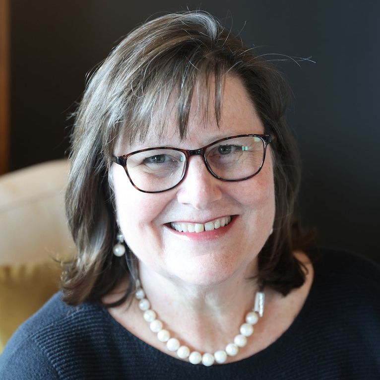 REALTOR® Profile Picture