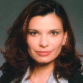 REALTOR® Profile Picture