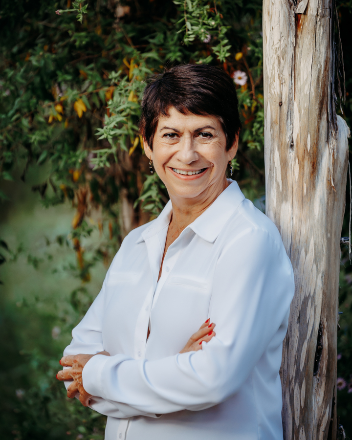 REALTOR® Profile Picture