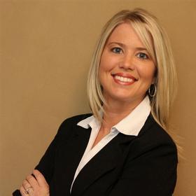 REALTOR® Profile Picture