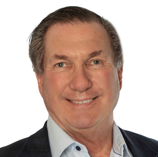 REALTOR® Profile Picture