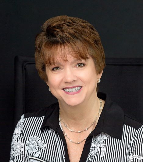 REALTOR® Profile Picture
