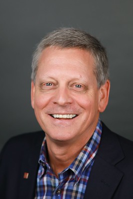 REALTOR® Profile Picture