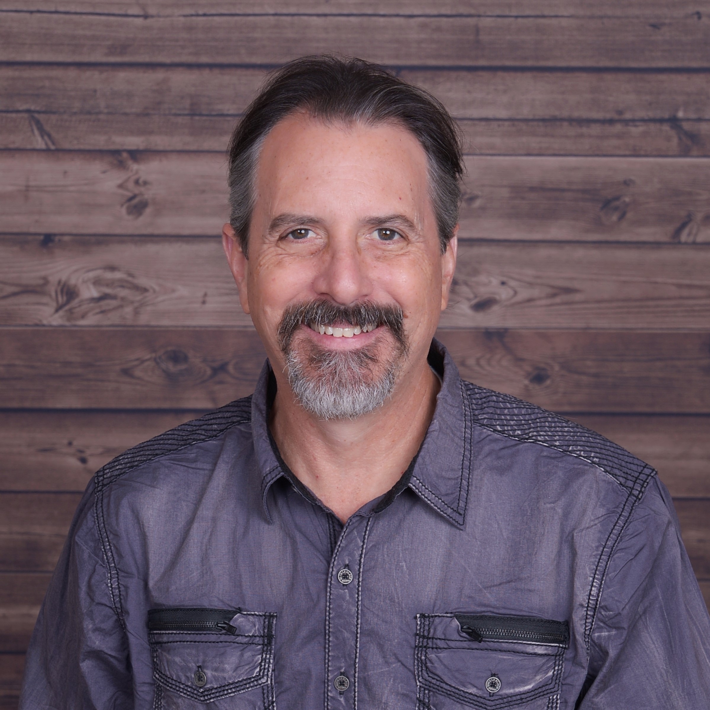 REALTOR® Profile Picture