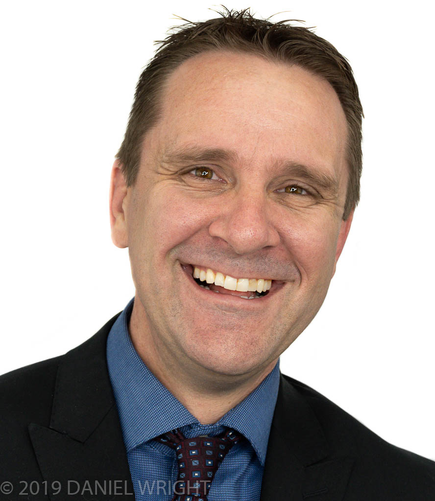 REALTOR® Profile Picture