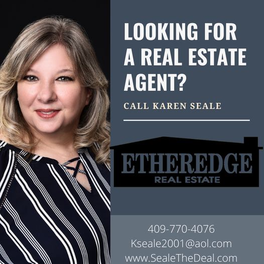 REALTOR® Profile Picture
