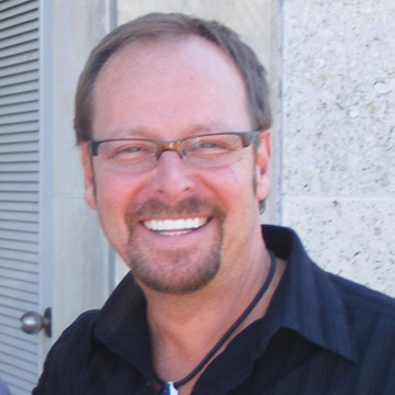 REALTOR® Profile Picture