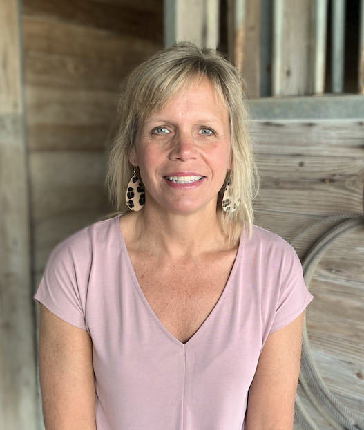 REALTOR® Profile Picture
